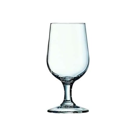 Arcoroc Arcoroc Excalibur 11 oz. All Purpose Goblet, PK36 71076